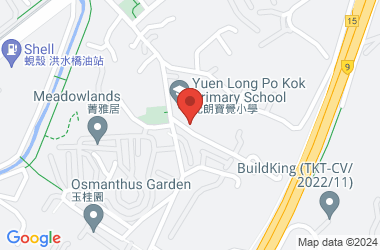 Yuen Long Po Kok Primary School