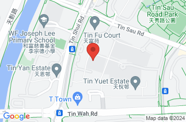 Xianggang Putonghua Yanxishe Primary School Of Science And Creativity