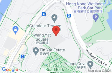 Yuen Long Public Middle School Alumni Association Tang Ying Yip Primary School