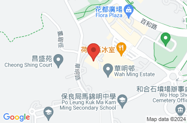 鳳溪廖潤琛紀念學校