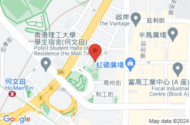 天神嘉諾撒學校