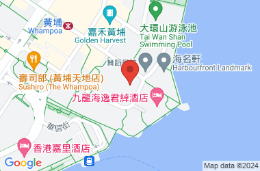 葛量洪校友會黃埔學校
