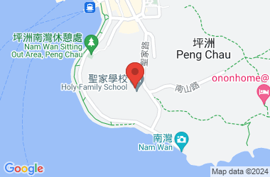 聖家學校