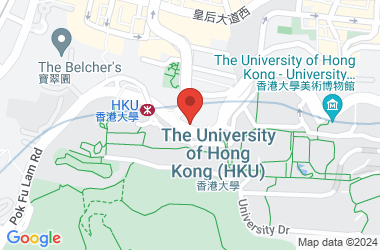 Chiu Sheung School, Hong Kong