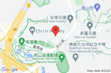 真鐸學校