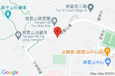 伊斯蘭鮑伯濤紀念小學