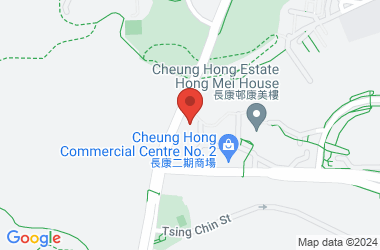 Lok Sin Tong Leung Chik Wai Memorial School