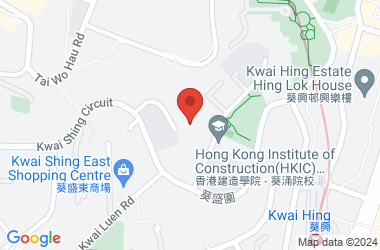 Daughters Of Mary Help Of Christians Siu Ming Catholic Secondary School