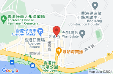 嘉諾撒培德學校