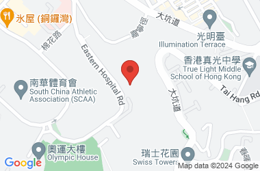佛教黃鳳翎中學