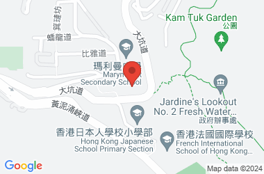 玛利曼小学
