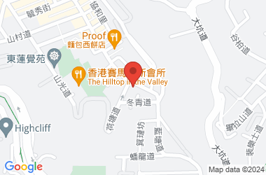 寶血小學