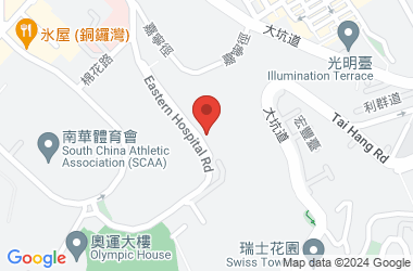 佛教黃焯菴小學