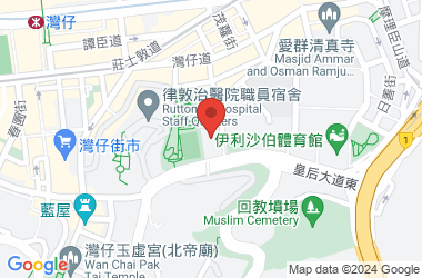 圣若瑟小学