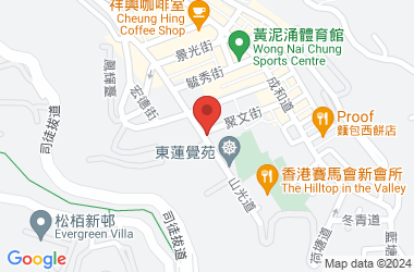 寶覺小學