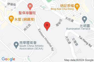 官立嘉道理爵士小學