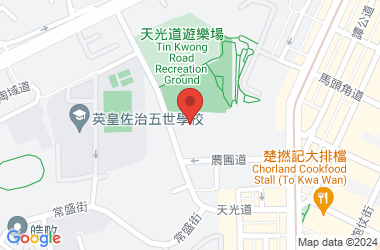協恩中學附屬小學