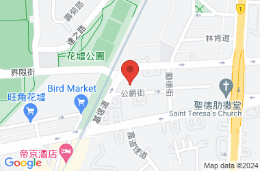 聖羅撒學校