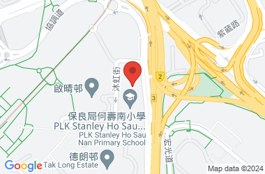 聖公會聖十架小學