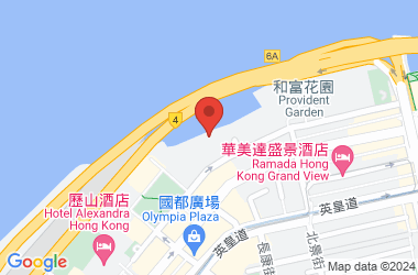 显理中学