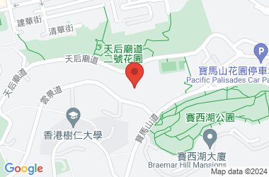 閩僑中學