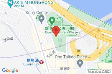 嘉诺撒书院