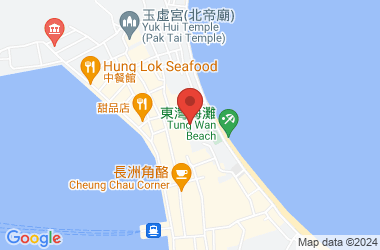 國民學校