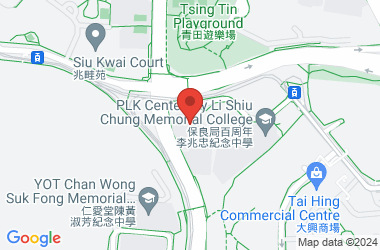 Christian Alliance College