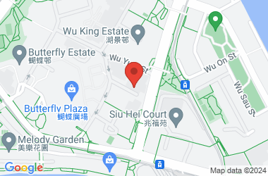 Tung Wah Group Of Hospitals Sun Hoi Directors' College