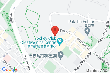 The Evangelical Lutheran Church Of Hong Kong Faith Lutheran School