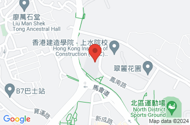 凤溪廖万石堂中学