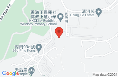 风采中学(教育评议会主办)