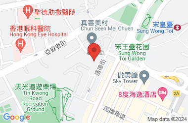 献主会圣母院书院