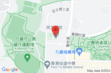 民生书院