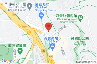 佐敦谷聖若瑟天主教小學