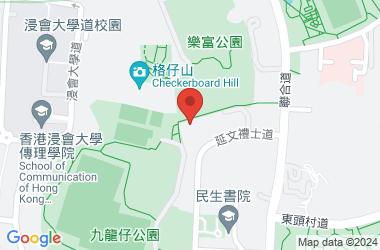 嘉諾撒聖家書院