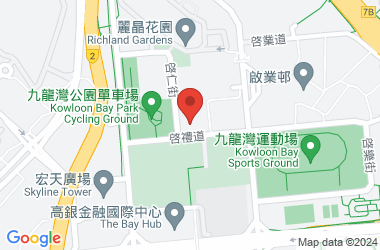 佛教慈敬學校