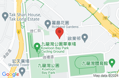 天主教柏德學校