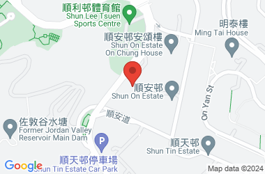 迦密梁省德學校