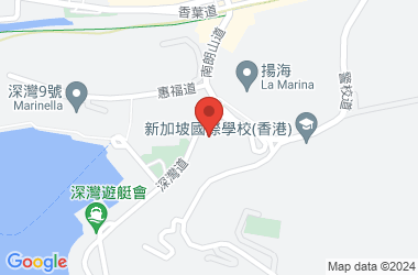 新會商會陳白沙紀念中學