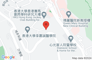 明愛胡振中中學