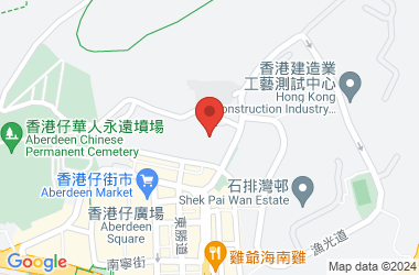 嘉諾撒培德書院