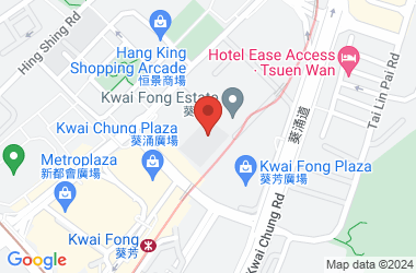 Buddhist Lim Kim Tian Memorial Primary School