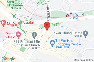 Buddhist Lam Bing Yim Memorial School (sponsored By The Hong Kong Buddhist Association)
