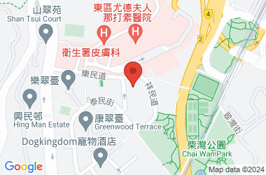 天主教明德學校