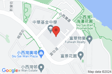 培僑小學