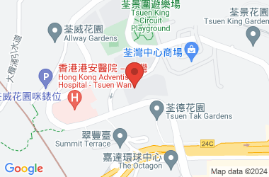 紡織學會美國商會胡漢輝中學