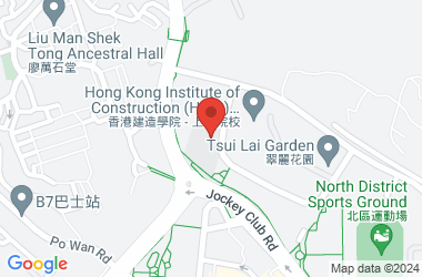 Fung Kai Liu Man Shek Tong Secondary School