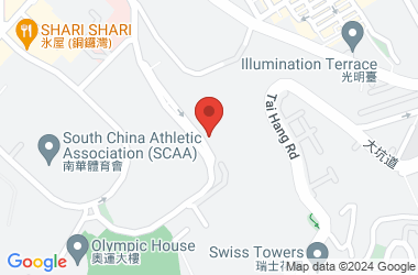 Buddhist Wong Cheuk Um Primary School