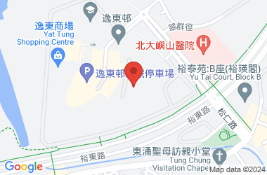 香港教育工作者聯會黃楚標學校